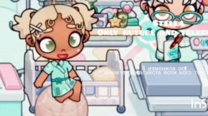 ::ᴨᴏʍᴇняᴧᴀ ᴏᴄᴋу! 🍄||иɜʙиниᴛᴇ ᴋᴏᴦᴏ ᴋᴏᴨиᴩую 😢||ᴩуᴛинᴀ ʙ ᴀʙᴀᴛᴀᴩ ʙᴏᴩᴧд 🐾
