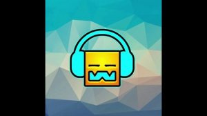 Geometry Dash - Main Menu Theme