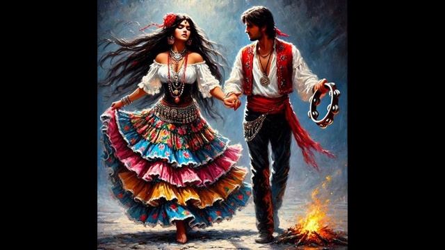 "Судьба моя шальная". Стихи Ефима Беренштейна. Музыка Александра Евдокимова.Поёт Александр Евдокимов смотреть онлайн