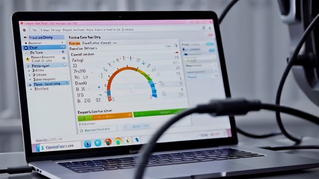 Diagnostmax смотреть онлайн