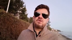 Масштабы ОДИНОЧЕСТВА мужчин и женщин РАСТУТ бешеными темпами! Что же будет д_HD