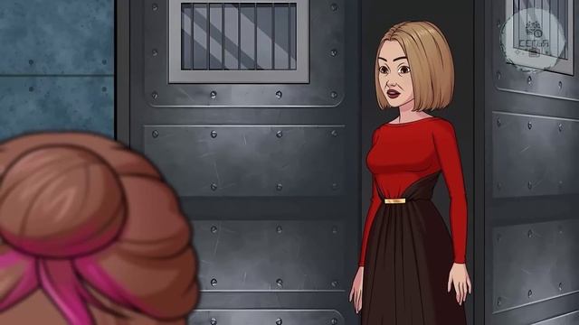 МОЮ МАМУ ПОДМЕНИЛИ ВЫ УЗНАЕТЕ ПОЧЕМУ В МОЕЙ ИСТОРИИ ИЗ ЖИЗНИ смотреть онлайн