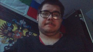 1 февраля Макарьев день: Миша 2026