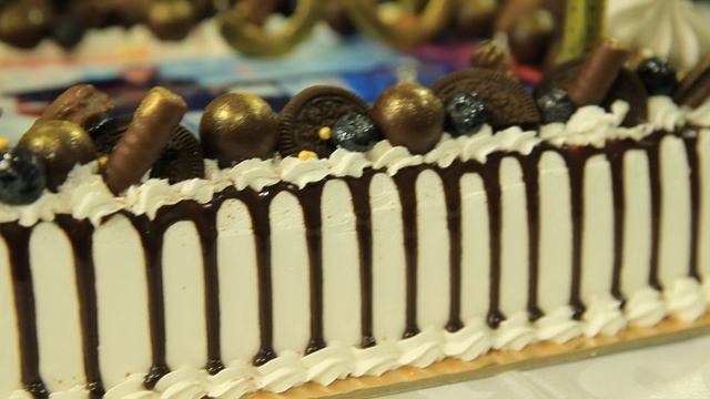 AD0W7689 смотреть онлайн