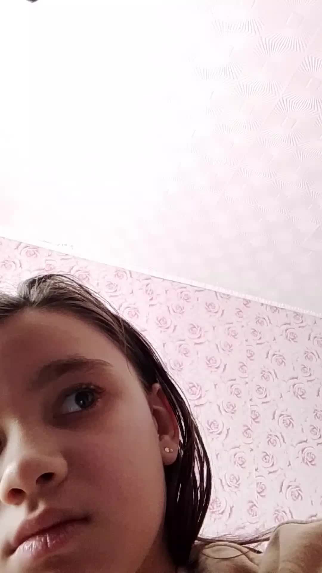 школа смотреть онлайн