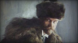 Who Dies In Siberian Slush - The Tomb Of Kustodiev (2026)