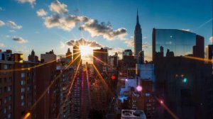 Дарован день