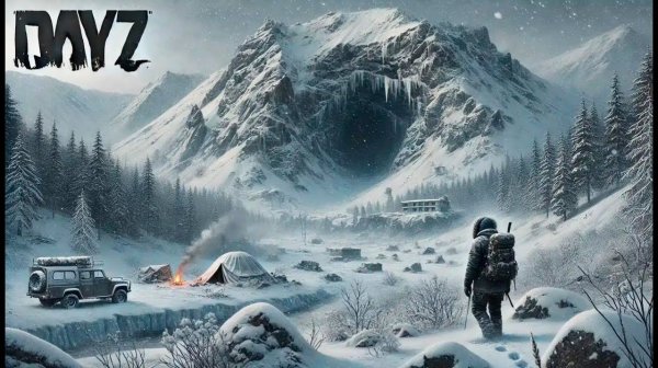 TRATATA | PvE • Bots • Skills