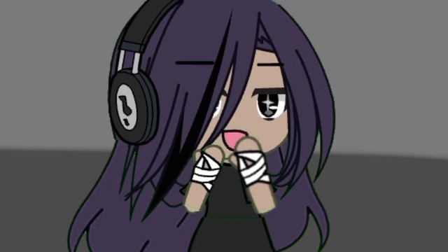 Наконец я сняла это! смотреть онлайн