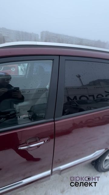 video-output-E6D51CC2-B541-4E41-9968-B0799B020E93-1 смотреть онлайн