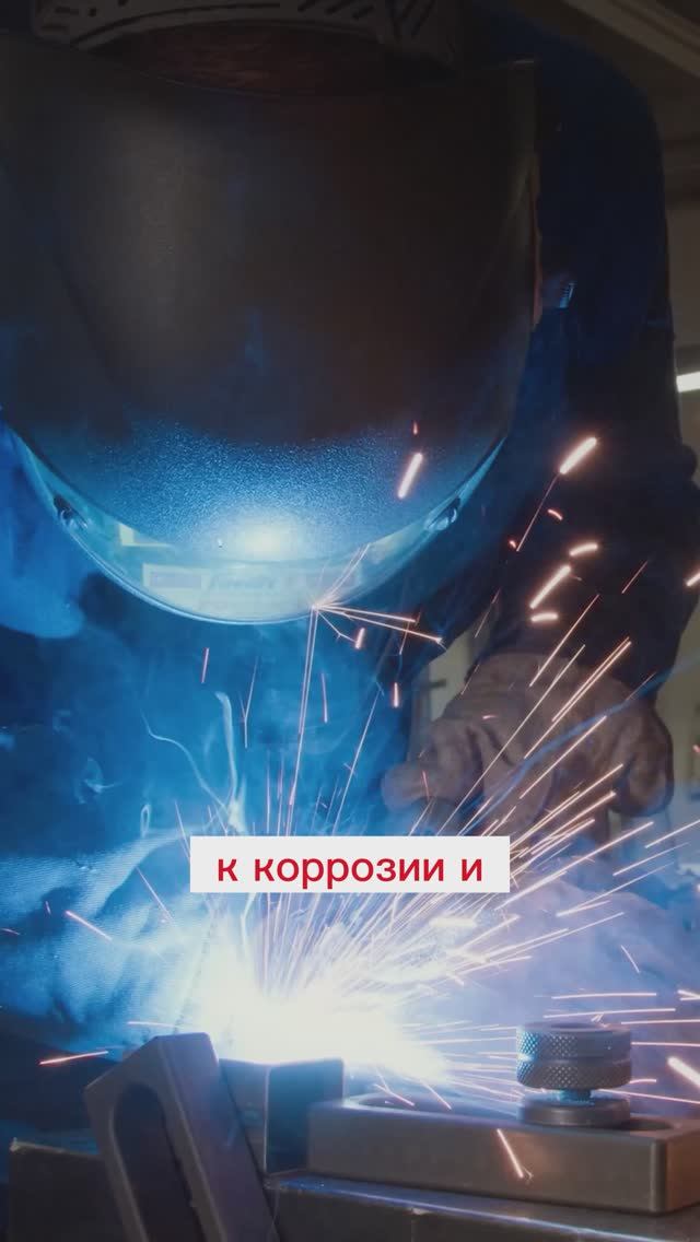 GEFESD - производитель промышленной антистатической мебели | PART III