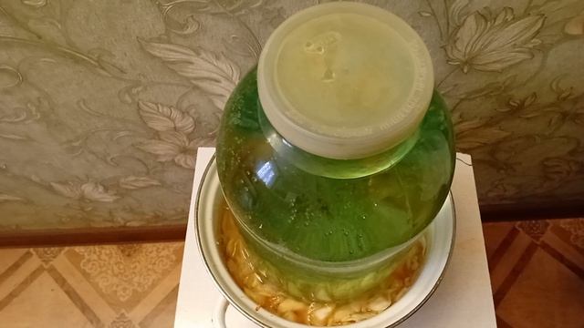 Обычный день . Метель , покупки ... смотреть онлайн