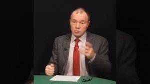 Как это было. Эпоха Сталина