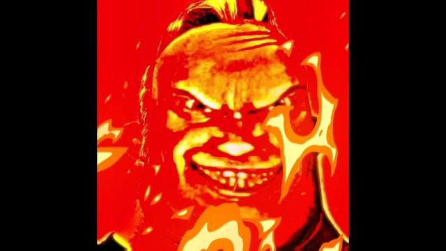 Радостные лица Мистера Исключительного 11 фаз (Ремастер) смотреть онлайн