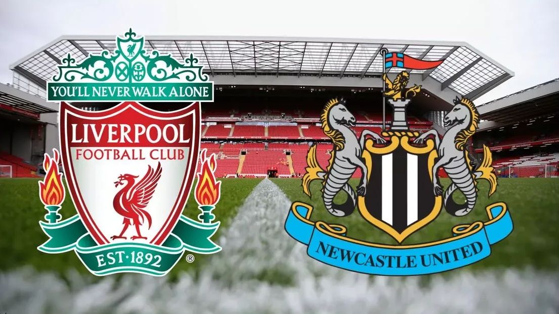 АПЛ! Ливерпуль-Ньюкасл! Превью Матча!