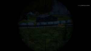 DAYZ. Сервер PREY 2.0. Повышение квалификации