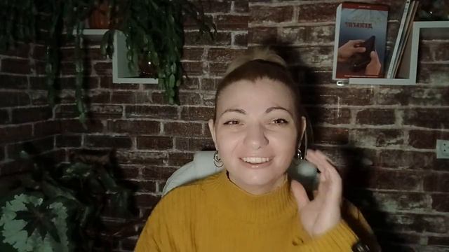 Виталька без Педальки. Феликс. Принцессы не какают. Подушка-убийца!!! смотреть онлайн