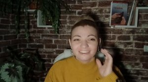 Виталька без Педальки. Феликс. Принцессы не какают. Подушка-убийца!!!