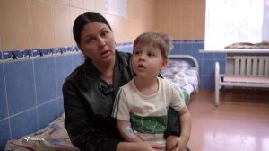 Выпуск новостей 30.01.2026