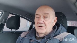 Суд над садоводом: может ли  ИИ заменить мирового судью?