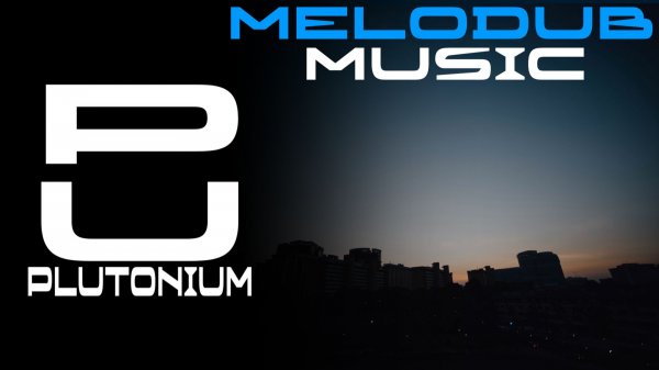 Morgan Page - Fight For You (Culture Code Remix) [Melodic Dubstep]