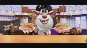 Буба повар. Буба. Буба повар готовим с Бубой. Буба игра. Буба повар. Игры для детей.