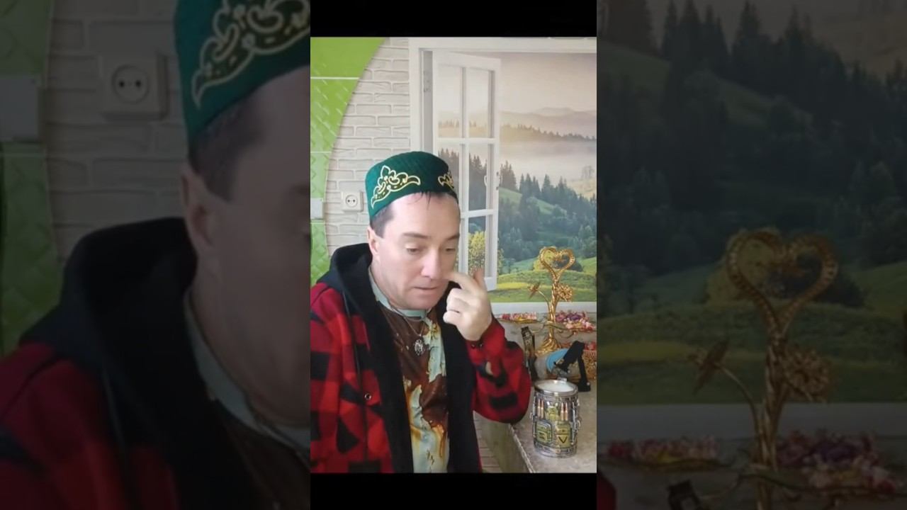 Призыву все возрасты покорны! смотреть онлайн