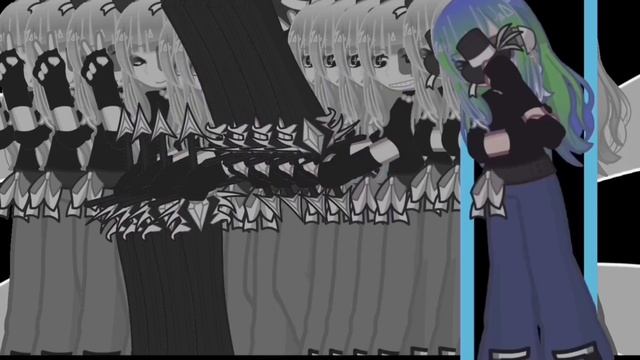 Ода, нови тренды🙏