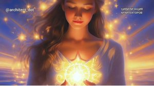 ПРАКТИКИ НА РЕШЕНИЕ ЛЮБЫХ ПРОБЛЕМ