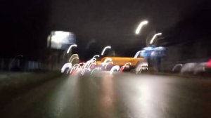 1000011280.mp4.  " нет веры никому , только себе. .