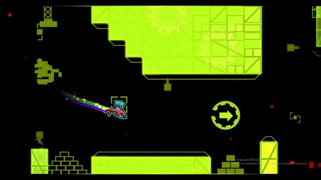 Retray By DimaViKuLov26 (3 coins) смотреть онлайн