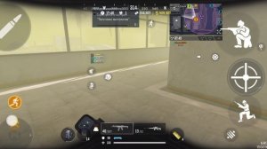 Call of duty mobile DMZ RECON 11 сезон 6 Годовщина Танк