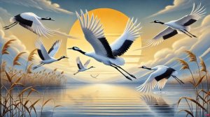 G-1012  Umar Keyn  (Love is Gone)