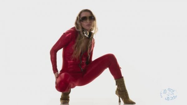 Dj Kip - Draw Your Love  EURODANCE HIT