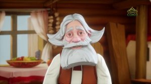 Православный словарь. Воскресен