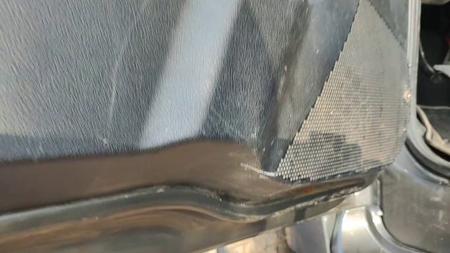 УАЗ патриот.mp4 смотреть онлайн