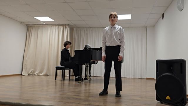 Царскосельская статуя.mp4 смотреть онлайн