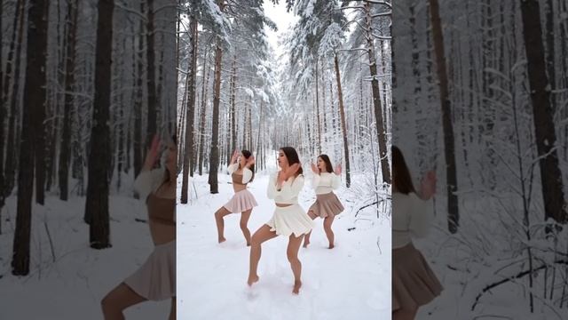 Солнце в кармане смотреть онлайн