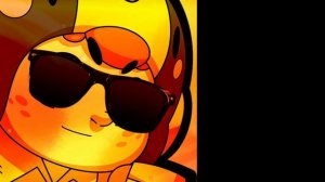 Радостные лица Беа полная версия (21 фаз)