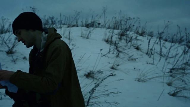 Стас Барецкий в фильме «Зеленый слоник 2» смотреть онлайн