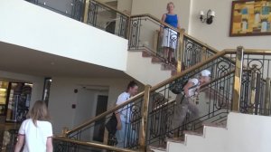 🄴🄶🅈🄿🅃 𓁫 🇪🇬 BARON RESORT SHARM EL SHEIKH - 3-х КОМНАТНЫЙ НОМЕР/ ПЛЯЖ /  БАССЕЙН / УЖИН  #4