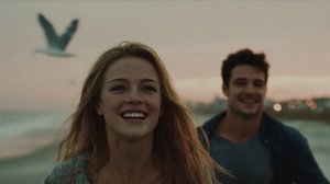 Танцуй, Ляля, танцуй. /remix/ Тэн Лю Шер