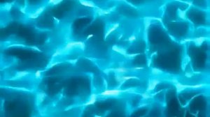 Лаборатория нейромузыки