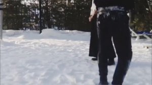 Тренировки на глк"Мельничная"2025
1часть