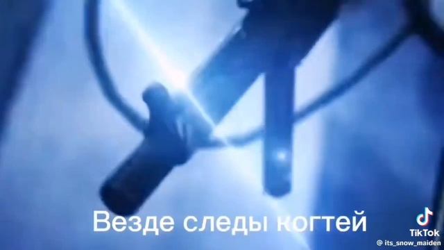 мультсериал дорны убитцы смотреть онлайн