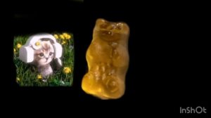 Вопрос ответ , пишите вопросы в коменты