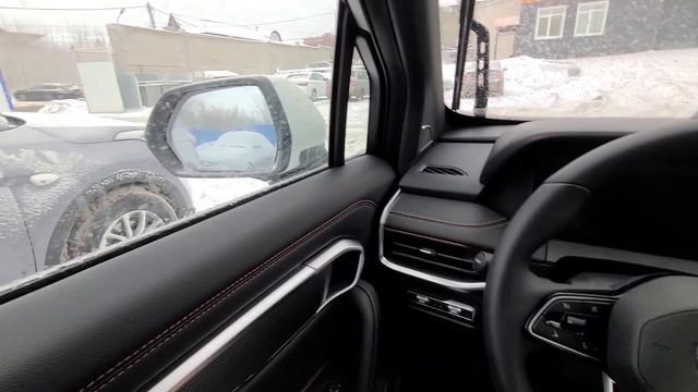 Впечатление о Джили Окаванго.mp4