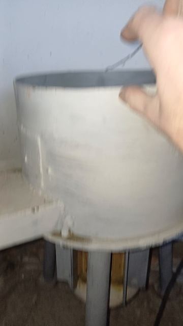 Овощетерка- корморезка.  делаем на заказ.