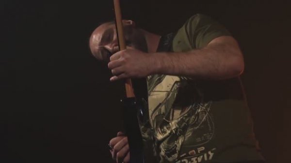 ЛИМИТ ARMY - Пересменка. (Премьера клипа 2024)Армейская песня