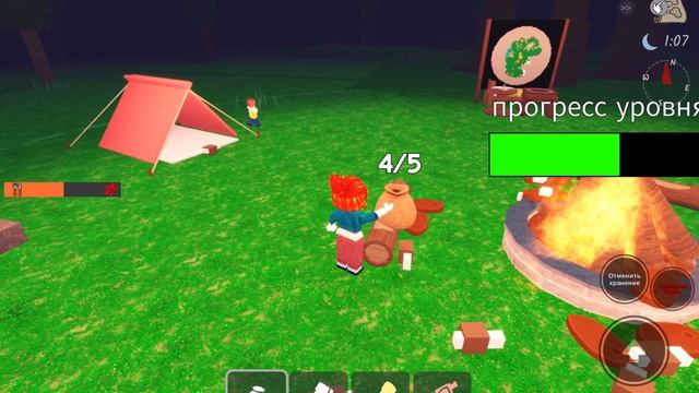 Роблокс 35 / Roblox live 35 #roblox #barbie #tocaboca #avatarworld #роблокс #токабока #аватарворлд